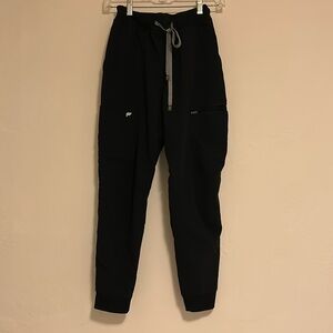 Fabletics On-Call Joggers